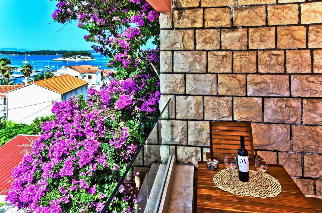 חוואר St. Nicholas Rooms מראה חיצוני תמונה